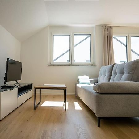 Ferienwohnung Weissach Weissach  Dış mekan fotoğraf