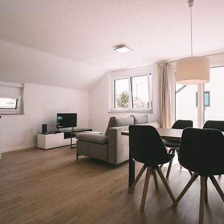 Ferienwohnung Weissach Weissach  Dış mekan fotoğraf