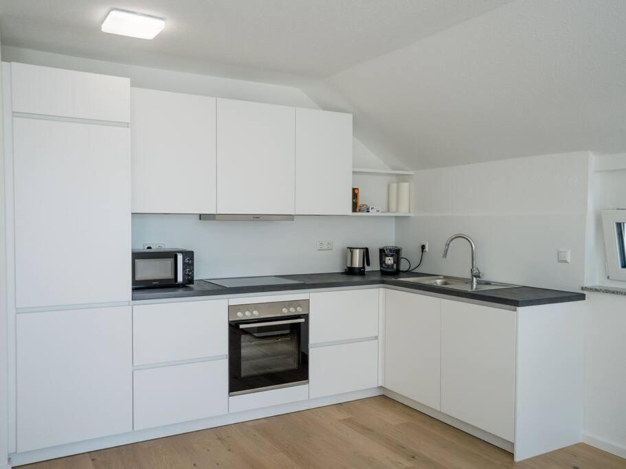 Ferienwohnung Weissach Weissach  Dış mekan fotoğraf