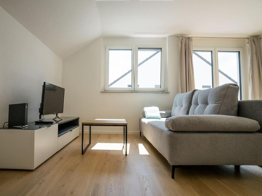 Ferienwohnung Weissach Weissach  Dış mekan fotoğraf