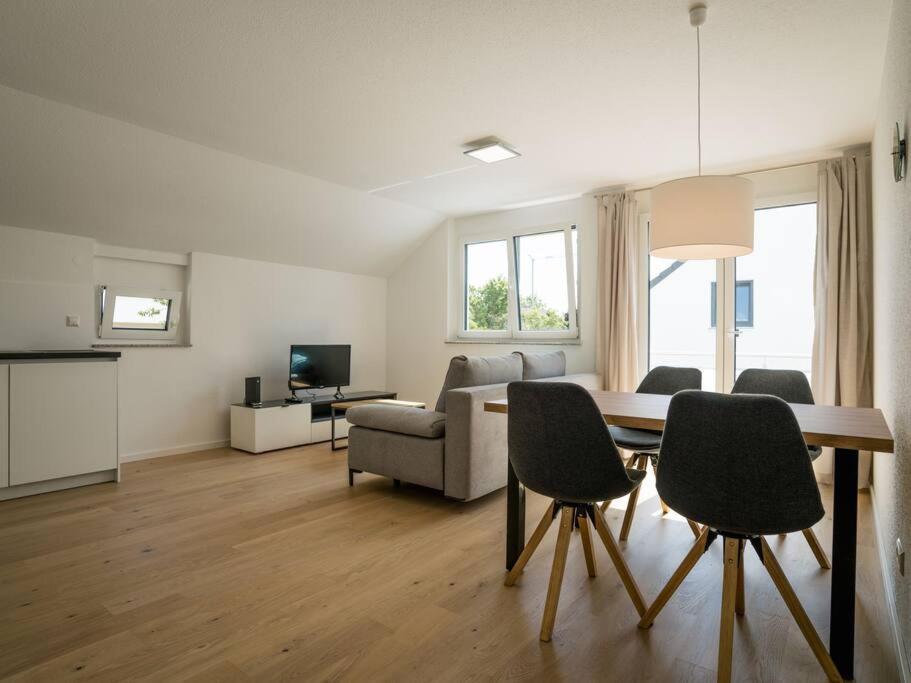 Ferienwohnung Weissach Weissach  Dış mekan fotoğraf