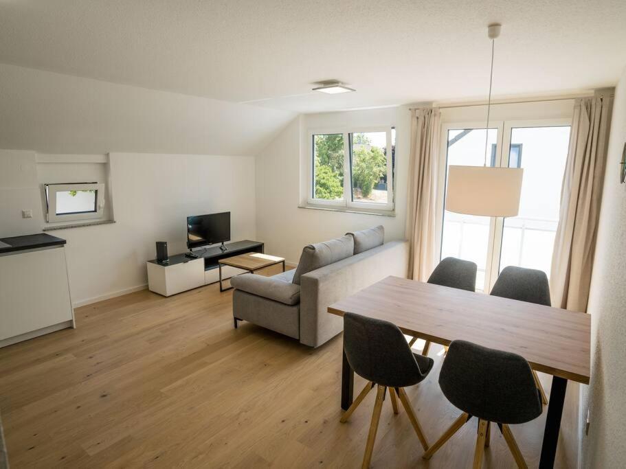 Ferienwohnung Weissach Weissach  Dış mekan fotoğraf