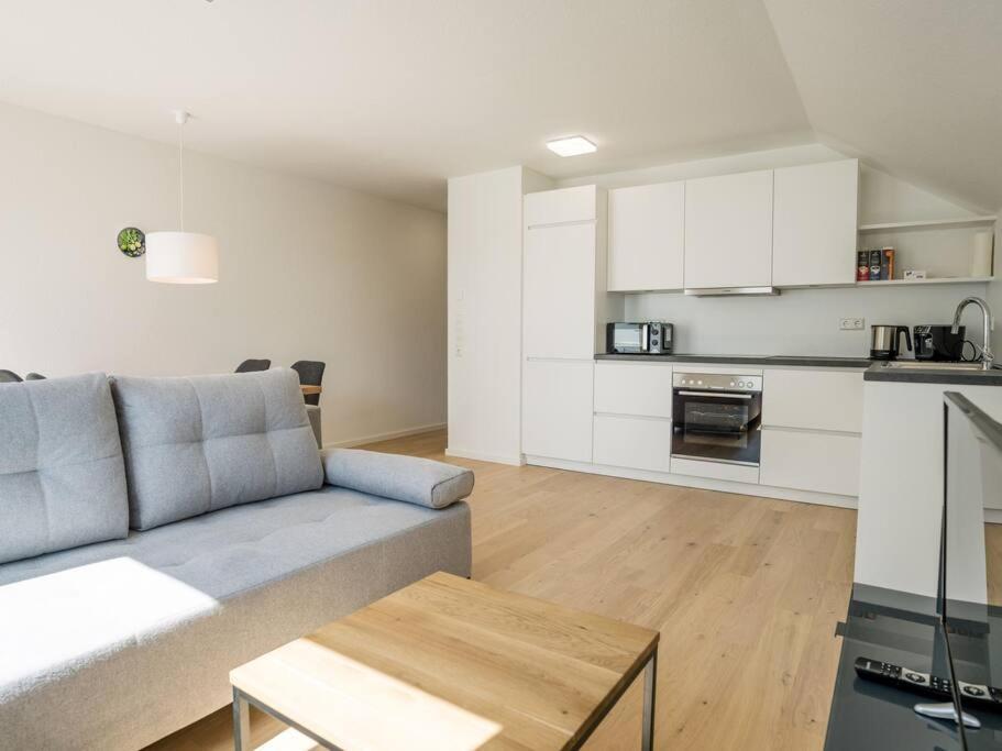 Ferienwohnung Weissach Weissach  Dış mekan fotoğraf