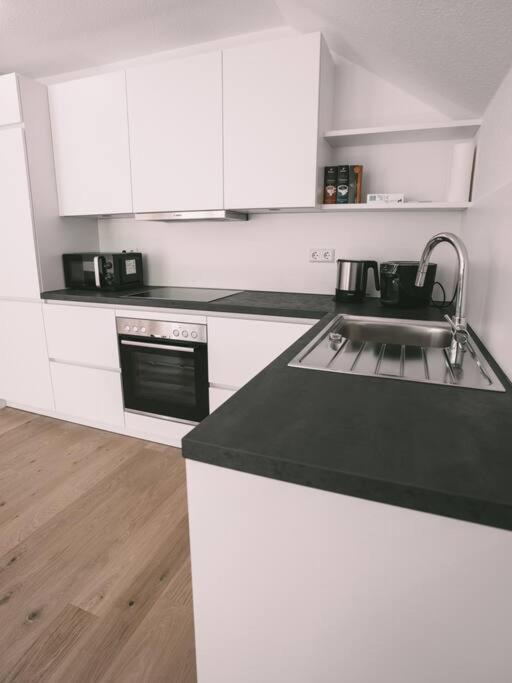 Ferienwohnung Weissach Weissach  Dış mekan fotoğraf