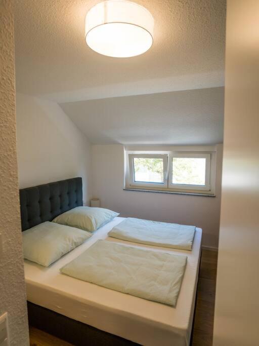 Ferienwohnung Weissach Weissach  Dış mekan fotoğraf