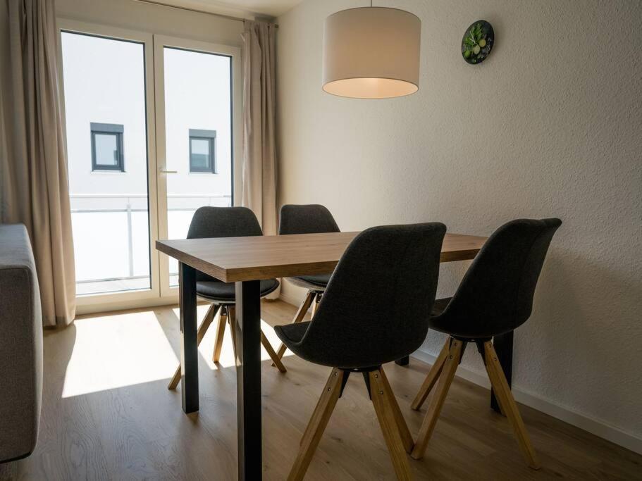 Ferienwohnung Weissach Weissach  Dış mekan fotoğraf