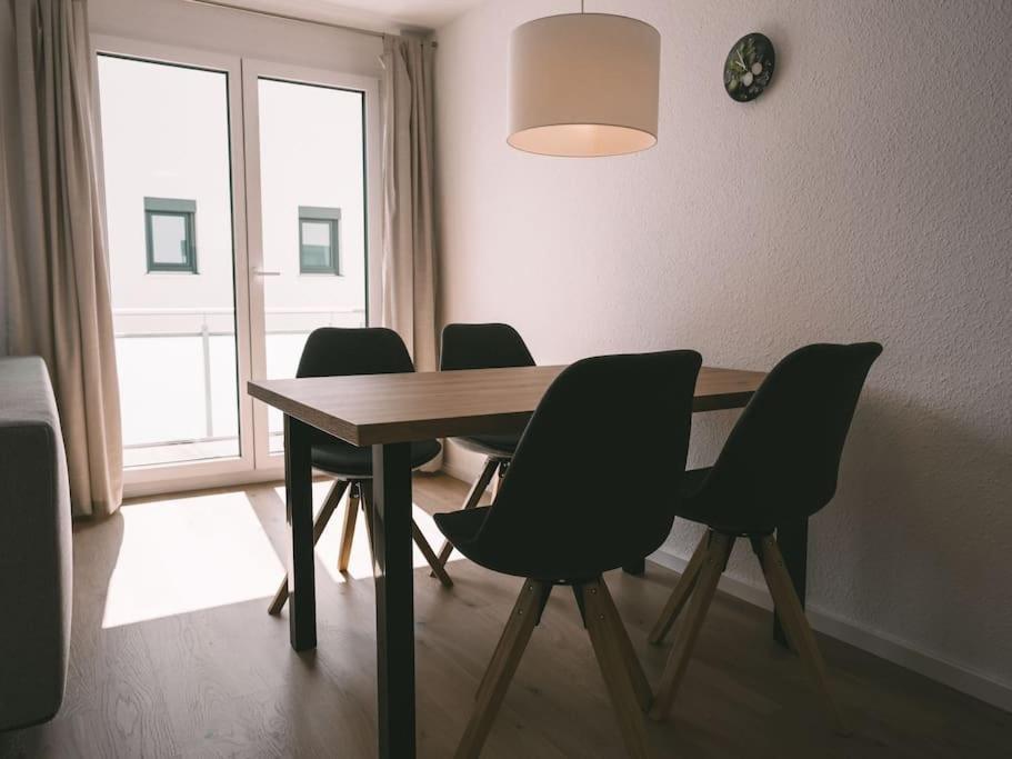 Ferienwohnung Weissach Weissach  Dış mekan fotoğraf