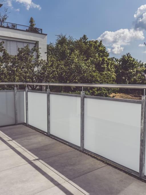 Ferienwohnung Weissach Weissach  Dış mekan fotoğraf